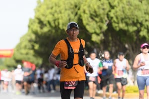 Maratón Lala 2024