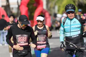 Maratón Lala 2024