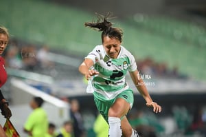 Yessenia Novella