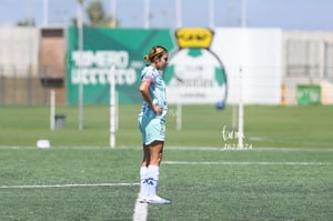Joanna Aguilera
