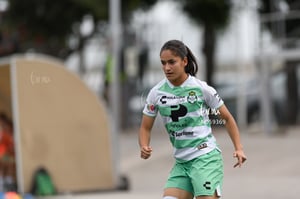 Maika Albéniz