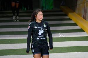 Karen Gómez