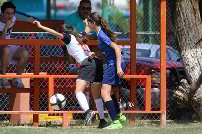  | Aztecas F.C. vs Tuzas UAZ
