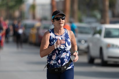  | 10K y 5K Powerade Torreón