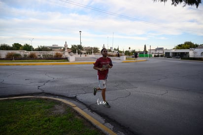 | 21K y 5K El Siglo de Torreón