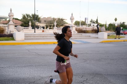  | 21K y 5K El Siglo de Torreón