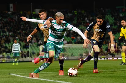 foto Diego Valdés