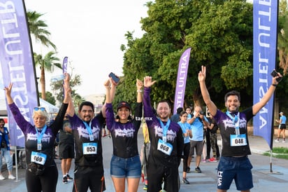 7K RecordMX
7K RecordMX » 7K RecordMX