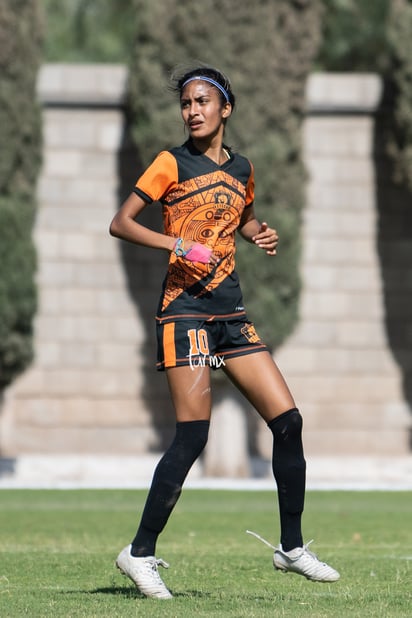 Aztecas FC vs CEFOR Pachuca Tampico Madero » Aztecas FC vs CEFOR Pachuca Tampico Madero