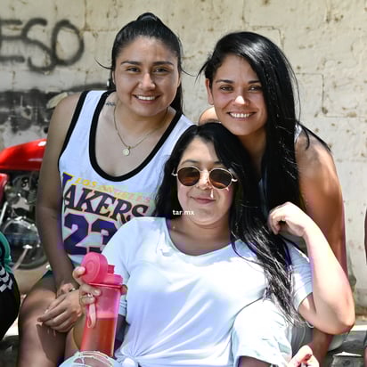 Hormiguero FC vs La Partida FC final | Hormiguero FC vs La Partida FC final