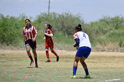 Hormiguero FC vs La Partida FC final | Hormiguero FC vs La Partida FC final