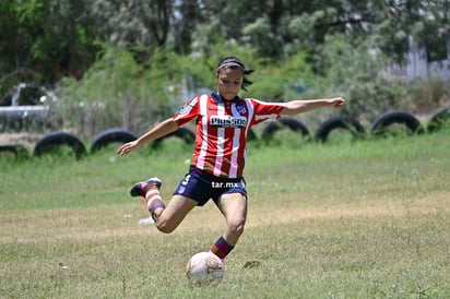 foto Hormiguero FC vs La Partida FC final