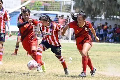 Hormiguero FC vs La Partida FC final | Hormiguero FC vs La Partida FC final