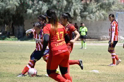 Hormiguero FC vs La Partida FC final | Hormiguero FC vs La Partida FC final