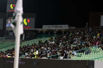  | Santos CFIA2021F Atlas CFIA2021F