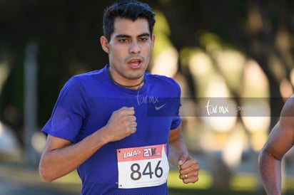foto Alexis Hernández