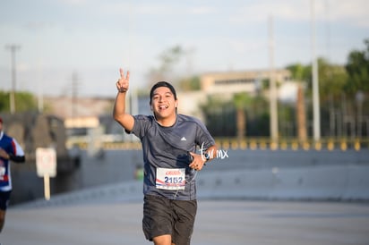  | Carrera 5K y 10K Chilchota 2022