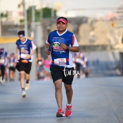  | Carrera 5K y 10K Chilchota 2022