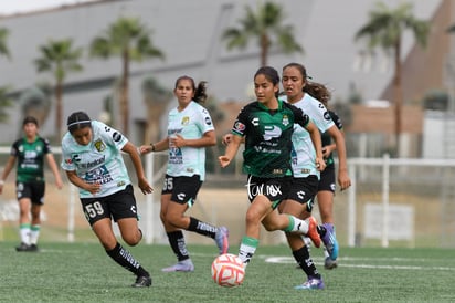 foto Lili Rojas