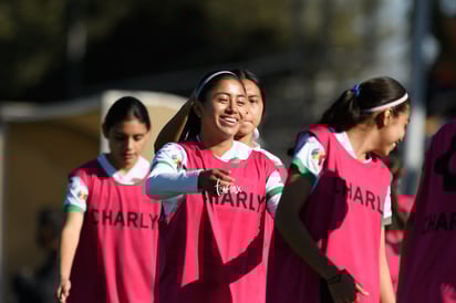  | Santos vs Monterrey J1 C2022 Liga MX