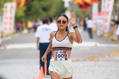 Fernanda Soto