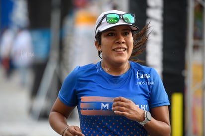Meraki » Carrera 10K SIMSA 2023
