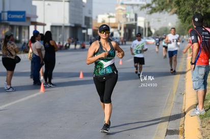  | Carrera 5K y 10 millas Día del Padre