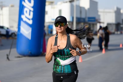  | Carrera 5K y 10 millas Día del Padre