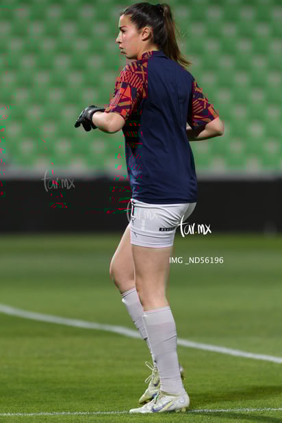 Celeste Espino » Guerreras del Santos Laguna vs Chivas de Guadalajara J3 C2023 Liga MX femenil visitas - 1,055 Celeste Espino » Guerreras del Santos Laguna vs Chivas de Guadalajara J3 C2023 Liga MX femenil