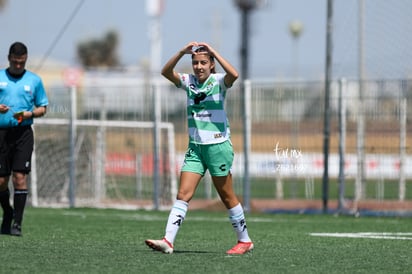 foto Joanna Aguilera