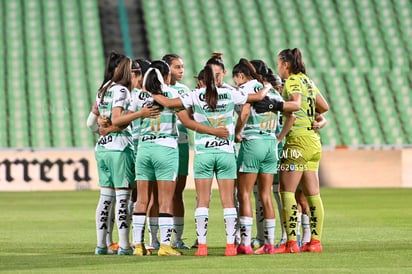 equipo » Santos Laguna vs Bravas FC Juárez