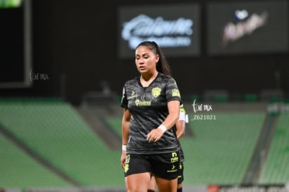  | Santos Laguna vs Bravas FC Juárez