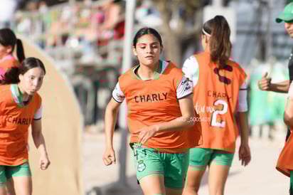  | Santos vs Mazatlán J8 C2023 Liga MX