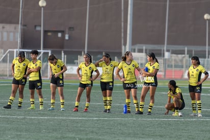  | Santos vs Mazatlán J8 C2023 Liga MX