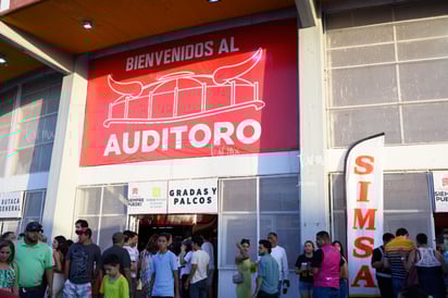  | Básquetbol selección México vs Colombia