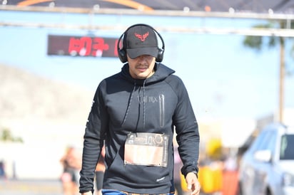 10K Peñoles 2024