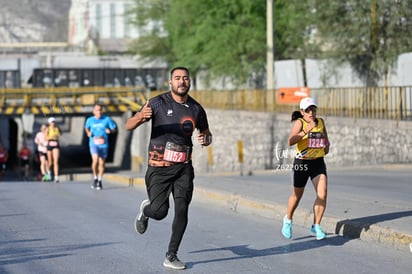  | 10K Peñoles 2024