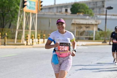  | 10K Peñoles 2024