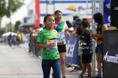  | 7K Sólo para ayudar