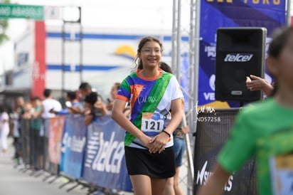  | 7K Sólo para ayudar