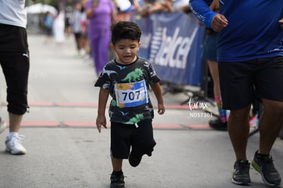  | 7K Sólo para ayudar