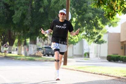 Rakan | 7K Sólo para ayudar