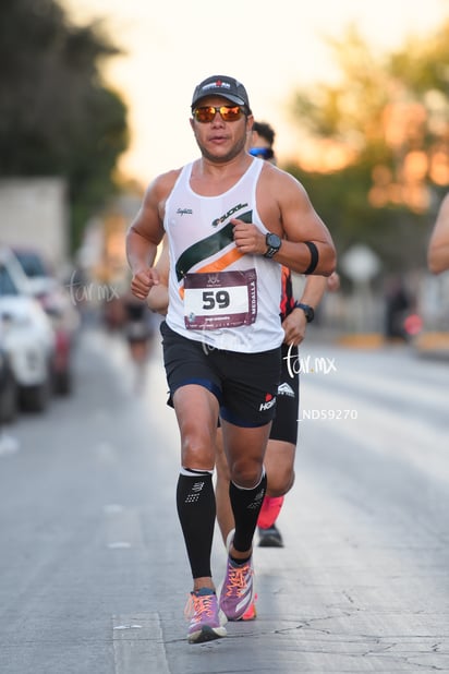 foto Jorge Angulo