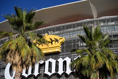  | Santos vs Atlas femenil