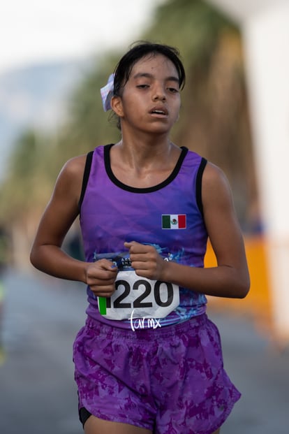  | 21K Autocentro