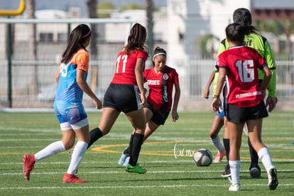 Aztecas vs Panteras | Aztecas F.C. vs Panteras Saltillo