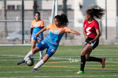 Aztecas vs Panteras | Aztecas F.C. vs Panteras Saltillo