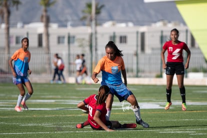 Aztecas vs Panteras | Aztecas F.C. vs Panteras Saltillo