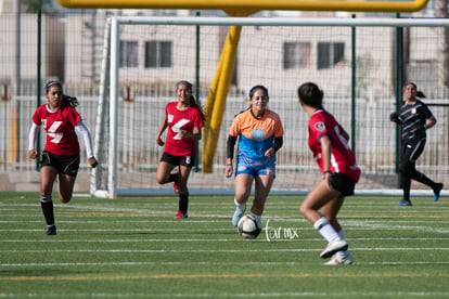 Aztecas vs Panteras | Aztecas F.C. vs Panteras Saltillo