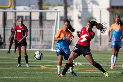 Aztecas vs Panteras | Aztecas F.C. vs Panteras Saltillo